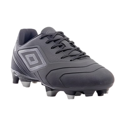 Chuteira de Campo Adulto Umbro Attak III - Foto 2