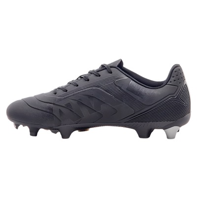 Chuteira de Campo Adulto Umbro Attak III - Foto 3