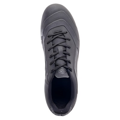 Chuteira de Campo Adulto Umbro Attak III - Foto 4