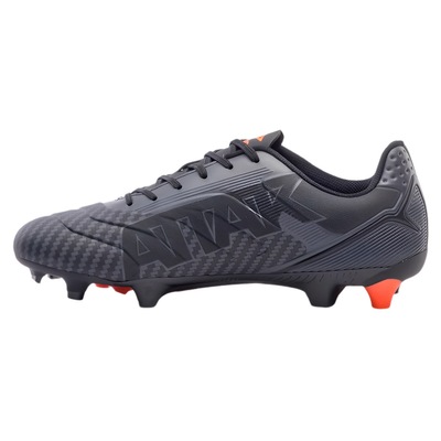 Chuteira de Campo Adulto Umbro Attak III - Foto 3