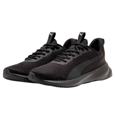Tênis Masculino Puma Flyer Lite 3 - Foto 2