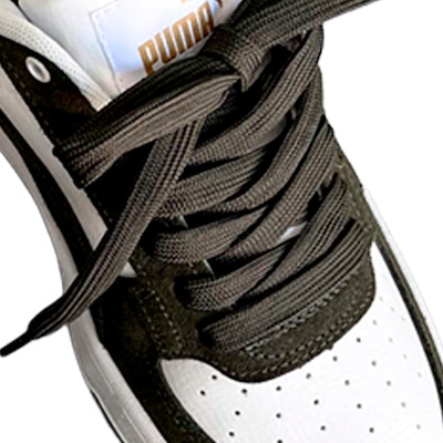 Tênis Masculino Puma Caven 2.0 Mono - Foto 6