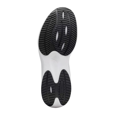 Tênis Masculino Puma Pounce Lite - Foto 4