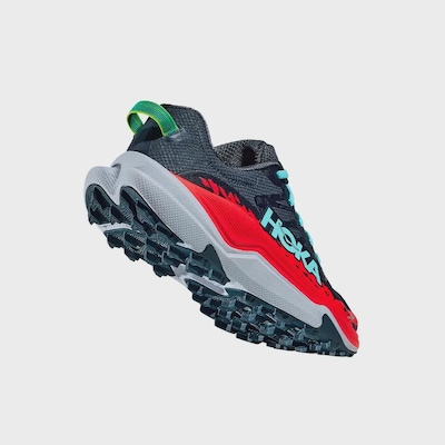 Tênis Masculino Hoka Torrent 4 - Foto 6
