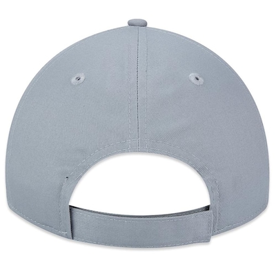 Boné New Era 920 ST Las Vegas Raiders Clean Label - Foto 2