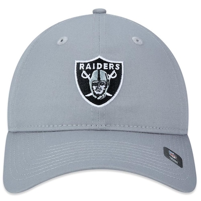 Boné New Era 920 ST Las Vegas Raiders Clean Label - Foto 3