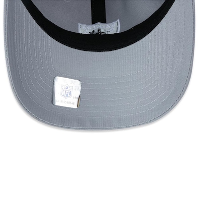 Boné New Era 920 ST Las Vegas Raiders Clean Label - Foto 5