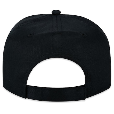 Boné New Era 940 A-Frame St New Orleans Saints Clean - Foto 2