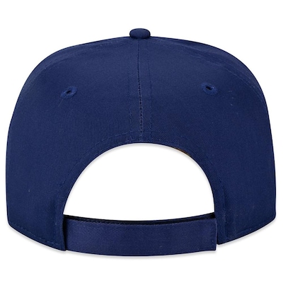 Boné New Era 940 A-Frame St NFL Logo Clean - Foto 2