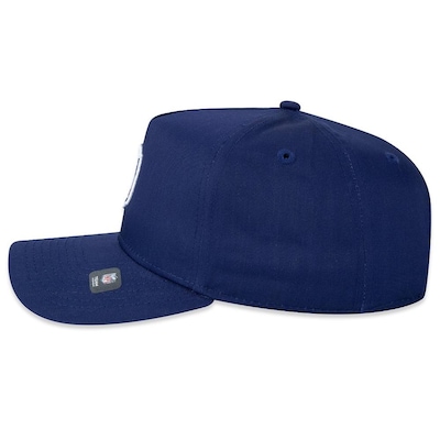 Boné New Era 940 A-Frame St NFL Logo Clean - Foto 5