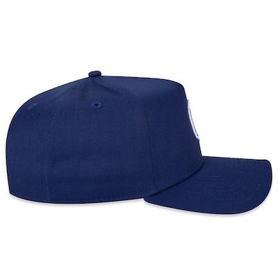 Boné New Era 940 A-Frame St NFL Logo Clean - Foto 6