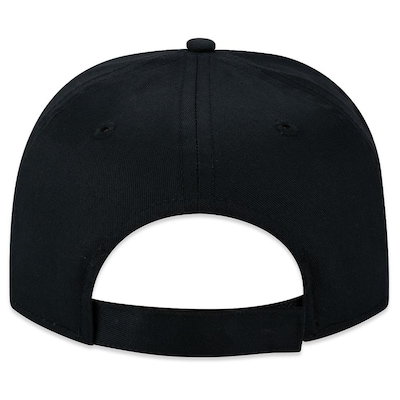 Boné New Era 940 A-Frame St Pittsburgh Steelers Clean - Foto 2