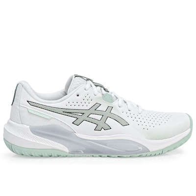 Tênis Masculino Asics Gel Challenger 15 - All Court - Foto 1