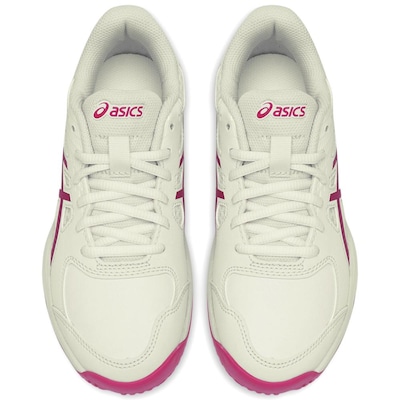 Tênis Feminino Asics Court Slide 4 - All Court - Foto 3