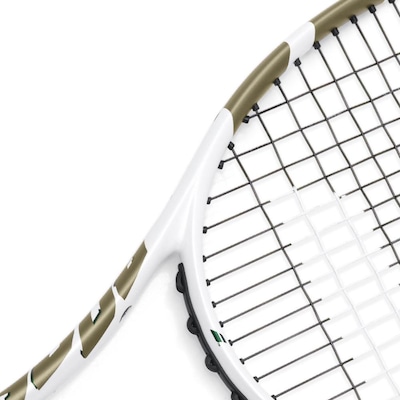 Raquete de Tênis Babolat Boost Drive Wimbledon 260g 2025 - Foto 3