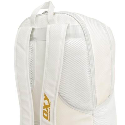 Mochila Oxy Beach - Foto 5