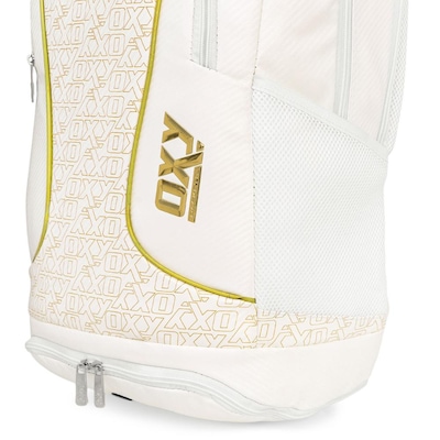 Mochila Oxy Beach - Foto 6