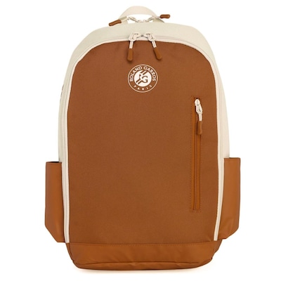 Mochila Wilson Esportiva Team Roland Garros 2025 - Foto 2