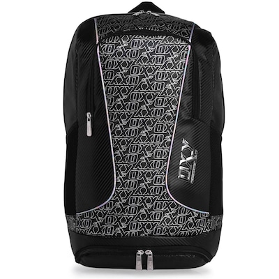 Mochila Oxy Beach - Foto 2