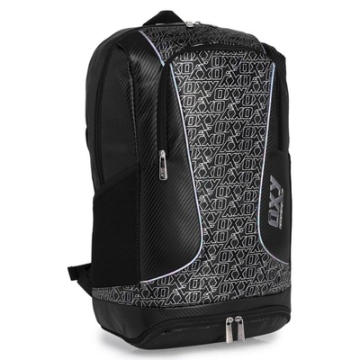 Mochila Oxy Beach - Foto 3