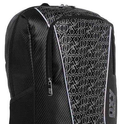 Mochila Oxy Beach - Foto 4