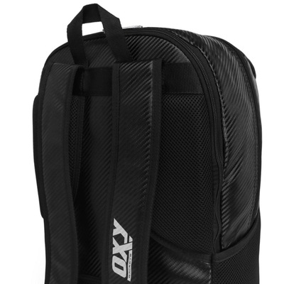 Mochila Oxy Beach - Foto 6
