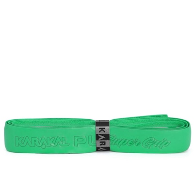 Cushion Grip Karakal PU Super Grip Assorted - Foto 1
