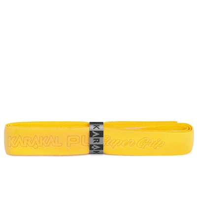 Cushion Grip Karakal PU Super Grip Assorted - Foto 1