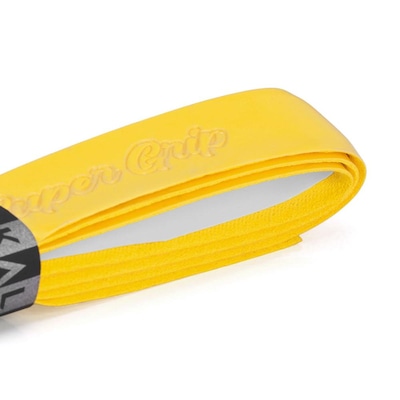 Cushion Grip Karakal PU Super Grip Assorted - Foto 3