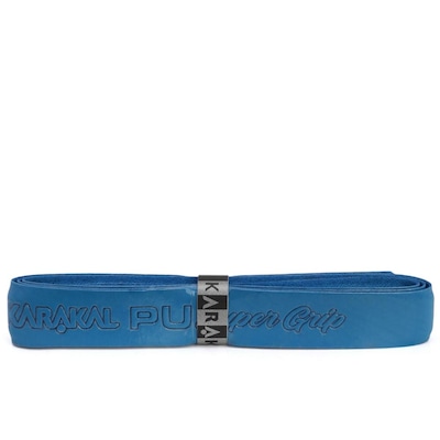 Cushion Grip Karakal PU Super Grip Assorted - Foto 1