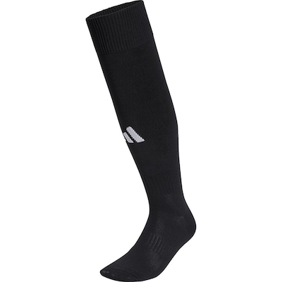 Meião Masculino adidas Santos 25/26 - Foto 2
