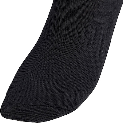 Meião Masculino adidas Santos 25/26 - Foto 3
