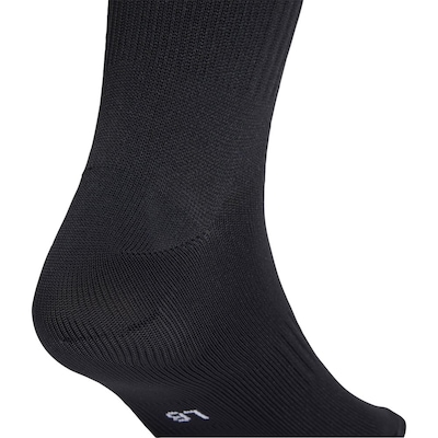 Meião Masculino adidas Santos 25/26 - Foto 4