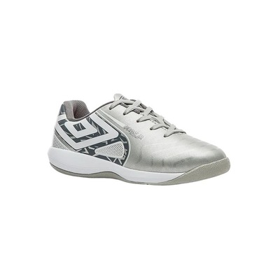 Chuteira Infantil Futsal Umbro Pro 5 - Foto 3