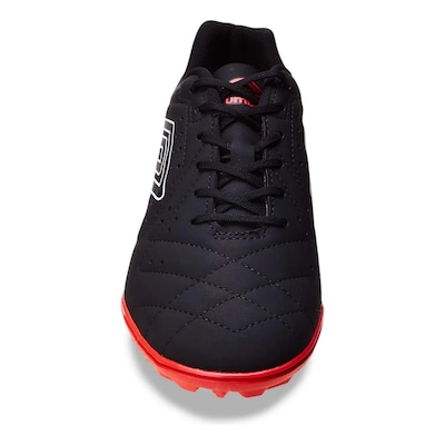 Chuteira Society Adulto Umbro Neo Striker - Foto 3