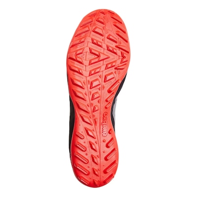 Chuteira Society Adulto Umbro Neo Striker - Foto 6