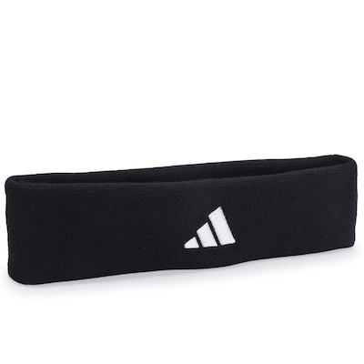 Testeira adidas - Foto 1