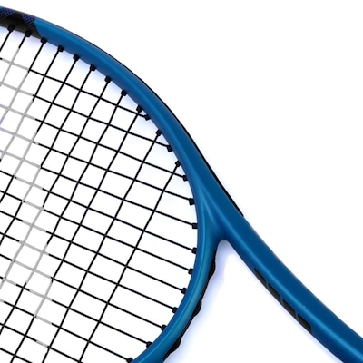Raquete de Tênis Infantil Dunlop FX 500 25 - Foto 3