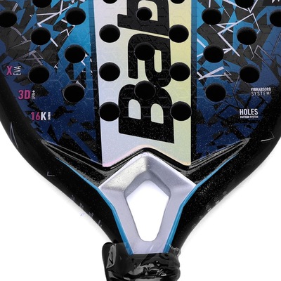 Raquete de Padel Babolat Air Viper - Foto 5