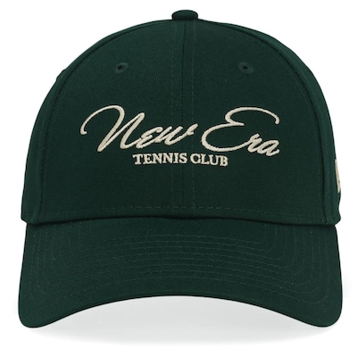 Boné New Era Tennis Club 9Forty DKGNVY - Foto 2