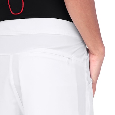 Bermuda Masculina Wilson Tour 3 - Foto 3
