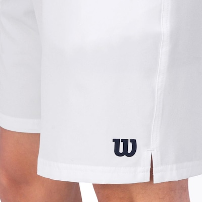Bermuda Masculina Wilson Tour 3 - Foto 4