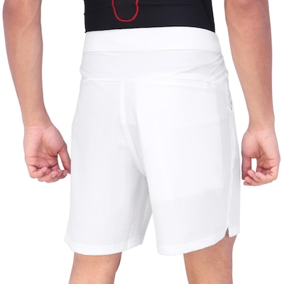 Bermuda Masculina Wilson Tour 3 - Foto 5