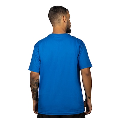 Camiseta Masculina Nicoboco Slide - Foto 2