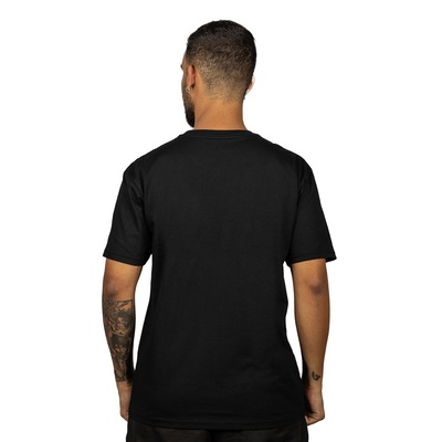 Camiseta Masculina Nicoboco Slide - Foto 2