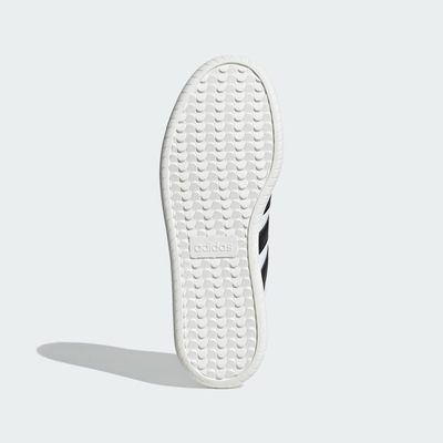 Tênis Masculino adidas Barreda - Foto 4