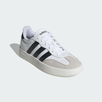 Tênis Masculino adidas Barreda - Foto 5