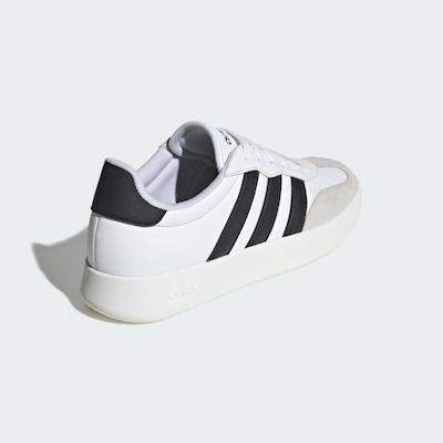 Tênis Masculino adidas Barreda - Foto 6