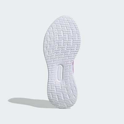 Tênis Feminino adidas Runfalcon 5 - Foto 4