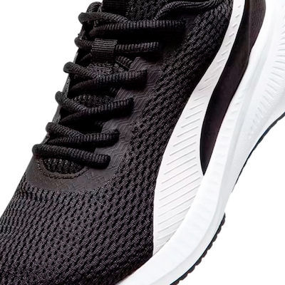 Tênis Feminino Puma Flyer Lite 3 WNS - Foto 3